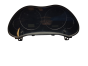 Velocímetro/Instrumentos Y Relojes Toyota Avensis 83800-05531 Denso 1699
