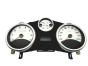 Velocímetro/Instrumentos Y Relojes Peugeot 207 9666132380 A2C53337652 49816