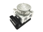Bomba Abs Renault Megane 4 476604349R 28.5152-4231.3 45968