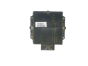 Controlador LPG 67R011002 10R03113 DE815033 FLY SF BRC 