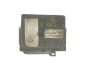 Controlador 0261203736 9620398980 MA3.1 PSA Bosch 62217