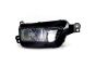 Reflector Derecho Original Citroen C4 Picasso 9675974880