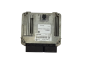 Controlador 0281016585 8506666 BMW Mini Bosch 17644