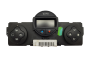 Controles Calefacción Renault Modus 8200133339 69340010