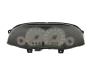Velocímetro/Instrumentos Y Relojes Ford Focus 98AB-10849-JE 98AB10849JE 48219
