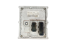 Controlador Smart 0003107V006 0261205004 Bosch 38070