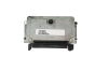 Controlador 0261204939 9633184780 26FM0534 PSA Bosch 36523