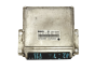 Controlador 46763995 0281001787 Alfa Romeo FIat Bosch 17372