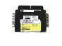 Controlador S110030104D 7700114022 7700110471 Renault Siemens 