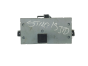 Controlador Fiat 51711826 501862530023 Magneti Marelli