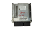 Controlador BMW 7789572 0281010565 Bosch 16318