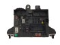 Caja Reles / Fusibles 13277318 Opel GM 20416
