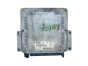 Controlador 0281010162 9637089680 28FM0000 PSA Bosch 63822