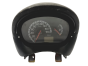 Velocímetro/Instrumentos Y Relojes Fiat Seicento 735270336 6063449916 40176