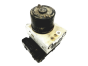 Bomba Abs Hyundai Santa Fe 58900-26150 95660-26500 Mando 37277