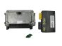 Conjunto De Arranque Citroen Xsara 9632693880 9633523680 1,6 8V