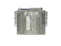 Controlador 39100-23420 K103955111A 39110-23420 Hyundai Siemens 