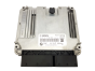 Controlador Del Motor DDE 8517874 0281018506 BMW Bosch