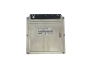 Controlador 0281011068 A6121534979 Mercedes Benz Bosch 35218