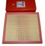 Filtro De Aire Original 1638027780 Citroen Peugeot