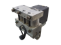 Bomba Abs Volvo 940 960 3530871 0265205010 Bosch 2837