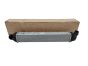 Aire De Radiador Original Renault 144610001N