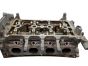 Culata 7701068780 M4RA700 2.0 Renault Clio 3 Sport 125 785 km