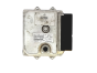 Controlador 51953617 BC.0110265.D Fiat FPT