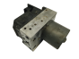 Bomba Abs Fiat Stilo Alfa Romeo 46784468 0265224048 0265900024 63605