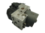 Bomba Abs Opel Corsa C 09127108 0265216478 0273004227 66213