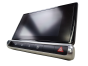 Pantalla De Navegación Citroen C4 Cactus 9824298580 9826689777
