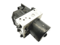Bomba Abs VW Seat Skoda 6Q0614117D 0265222006 Bosch