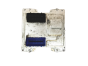 Controlador 12673618 401287396 12672780 KIA Bosch 29899