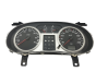 Velocímetro/Instrumentos Y Relojes Renault Clio 2 8200261102 56810