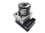 Bomba Abs Skoda Seat Audi VW 1J0614117F 1C0907379J Ate 1654