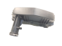 Caja Del Filtro De Aire 9654674080 1420P9 Citroen C3 Peugeot 207