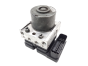 Bomba Abs Ford Focus MK2 3M51-2M110-GA 10.0970-0110.3 1340
