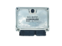 Controlador 038906019FP 0281010729 Audi Bosch 32715