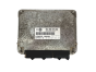 Controlador VW 06A906019BQ 5WP4448 Siemens 29350