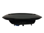 Pantalla De La Radio Citroen C4 P96572391ZD 2205