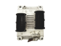 Controlador 09115111BY 0261206072 Opel GM Bosch 17429