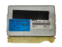 Controlador Kia K07J18881 0261206996 Bosch