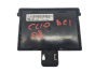 Controlador Renault 8201054128 19759041 Johnson