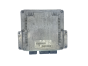 Controlador 0281011518 9658373180 9640938680 PSA Bosch 62614