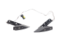 Interruptor Del Regulador De Velocidad Renault Espace 4 8200002440
