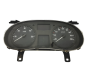 Velocímetro/Instrumentos Y Relojes Renault Master 2 8200467948 D 42406