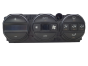Controles Calefacción Opel Vectra B 69262205
