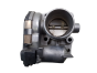 Mariposa De Aire Fiat Lancia 0280750042 1.2B Bosch 2934
