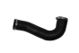 Tubería De Aire 2H0145708A 11451810701 VW Amarok Vika