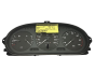 Velocímetro/Instrumentos Y Relojes Renault Megane 1 Scenic 1 7700839644 49523